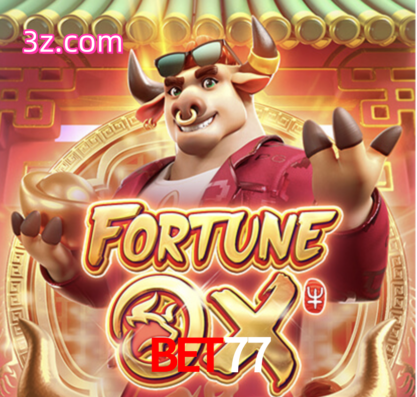 Fortune OX